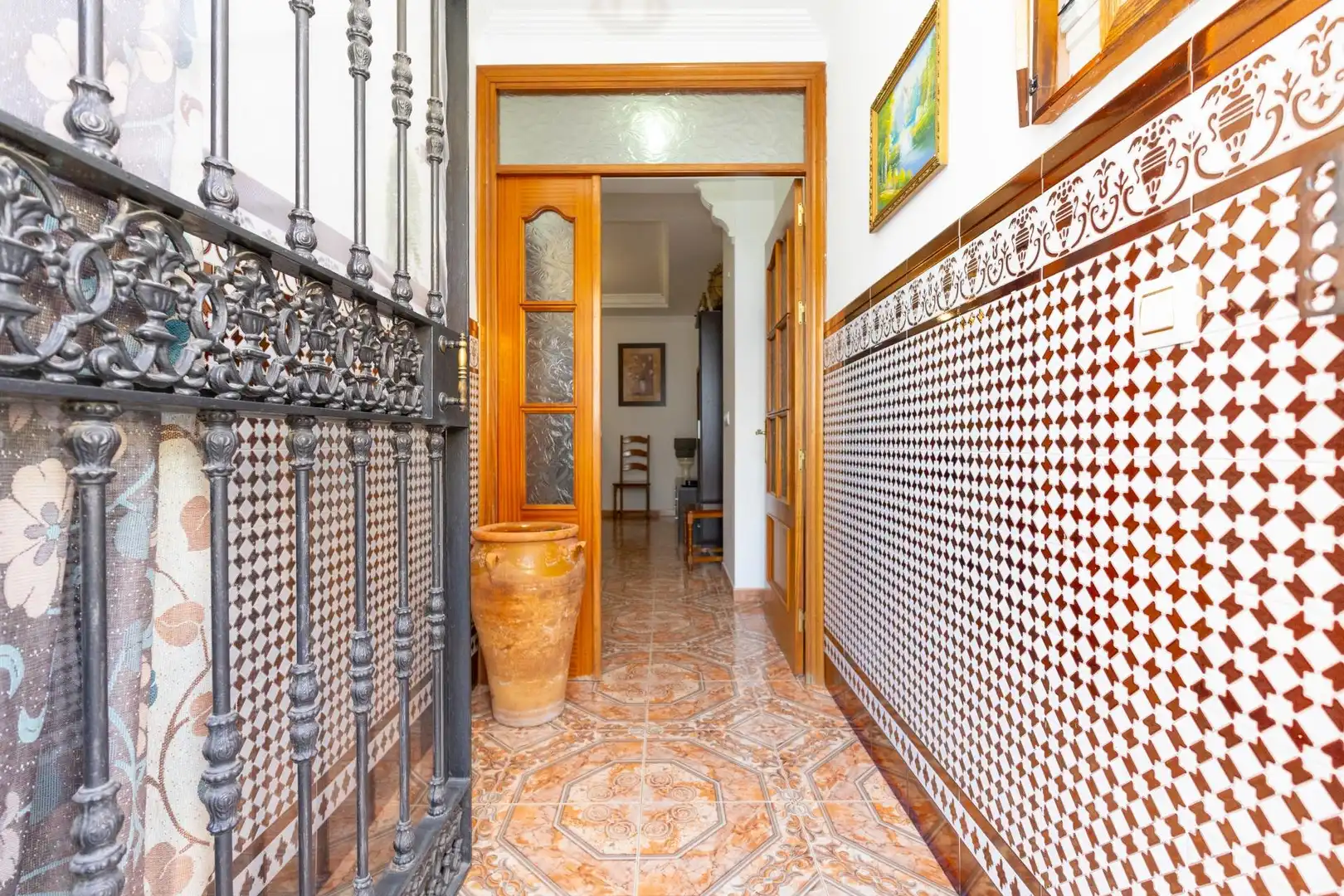 Maison à vendre à Calle MAQUIQUE 33, imagen 4