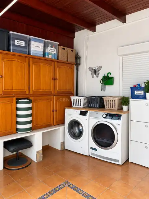 Casa in vendita a Calle Dean Rodríguez Bolaños, Santa Lucía de Tirajana, Spain, imagen 17