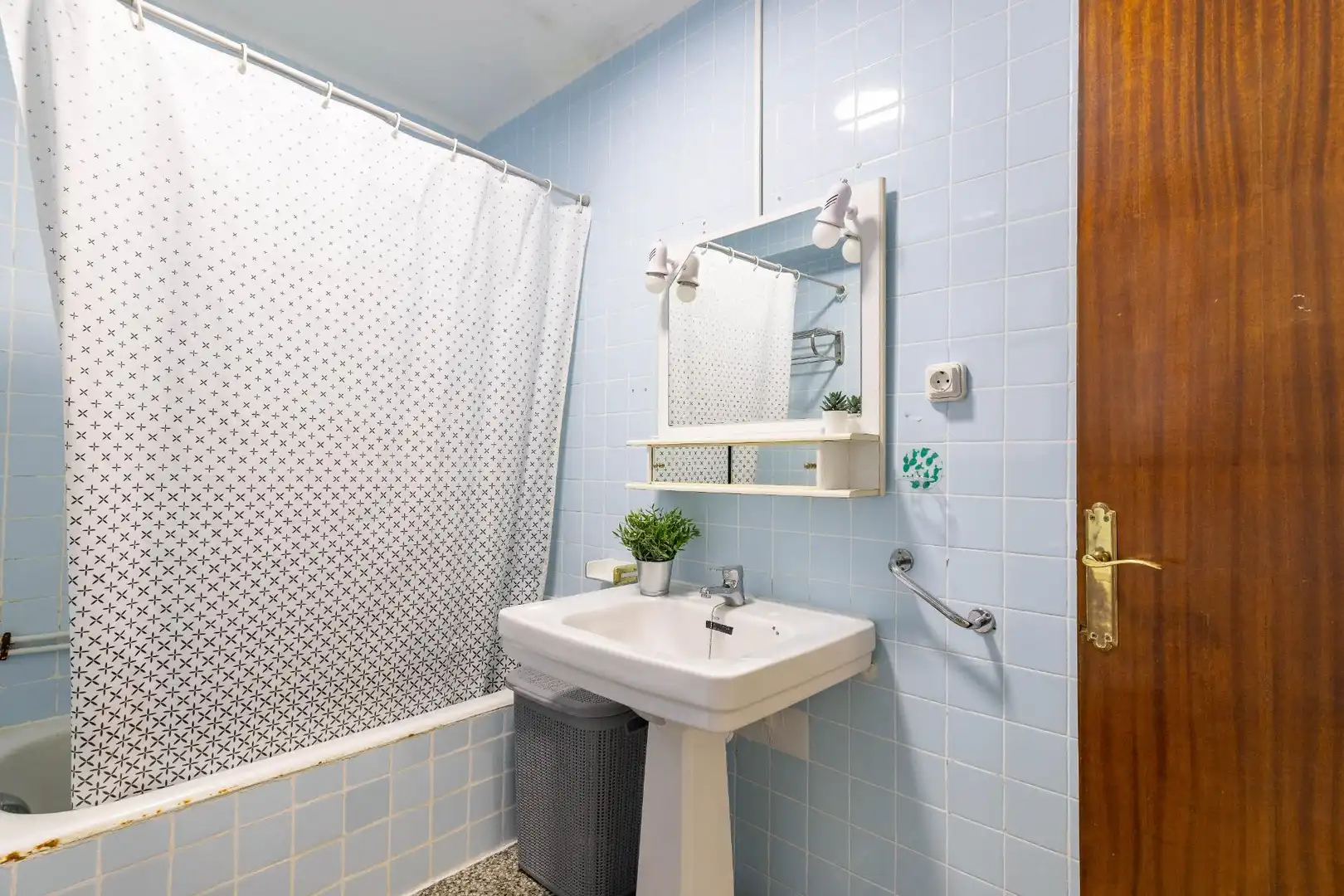 Appartement avec ascenseur à vendre à Camins al Grau, imagen 38