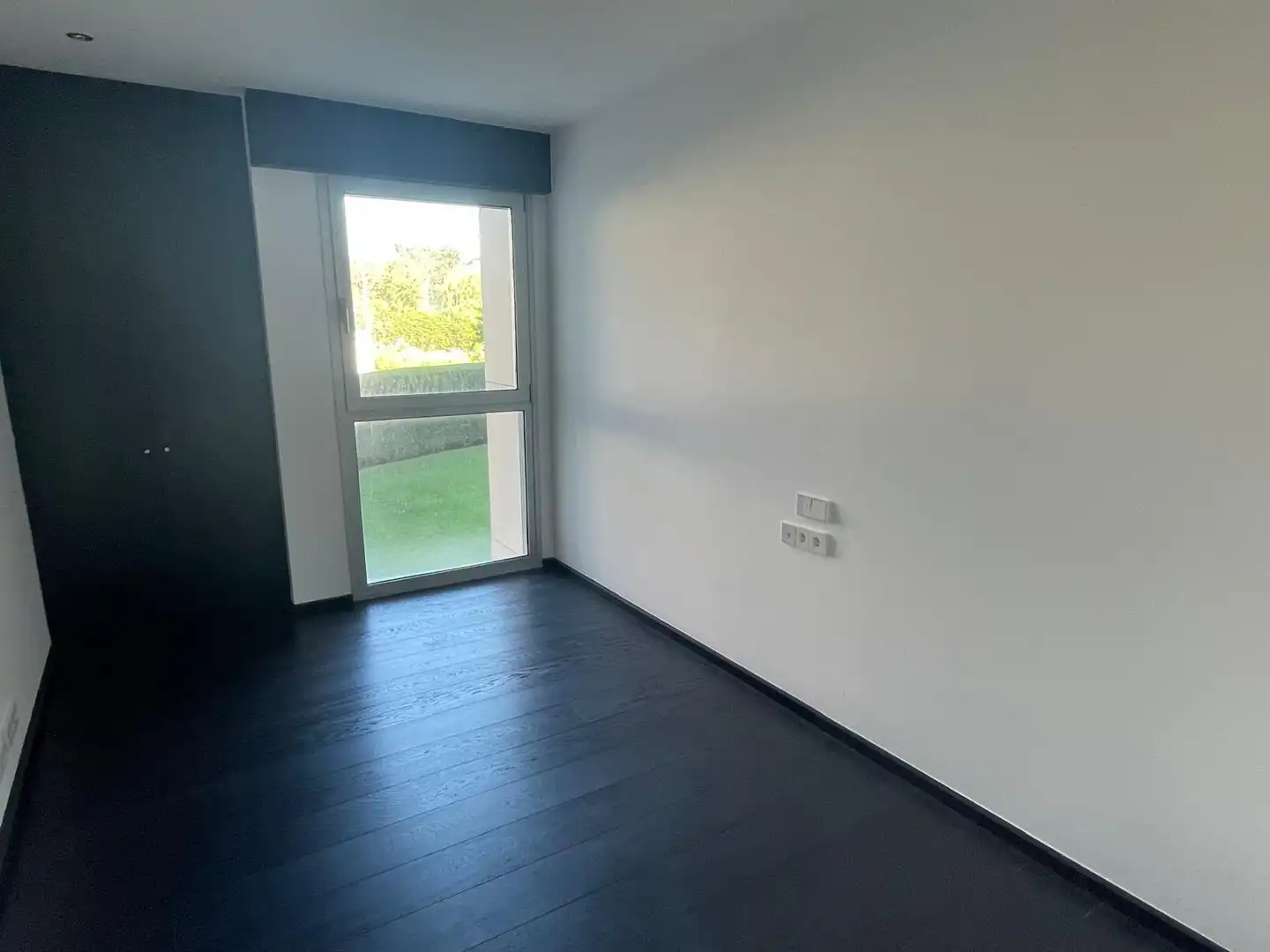 Habitación de Piso en venta en Santander con Calefacción, Parquet y Terraza