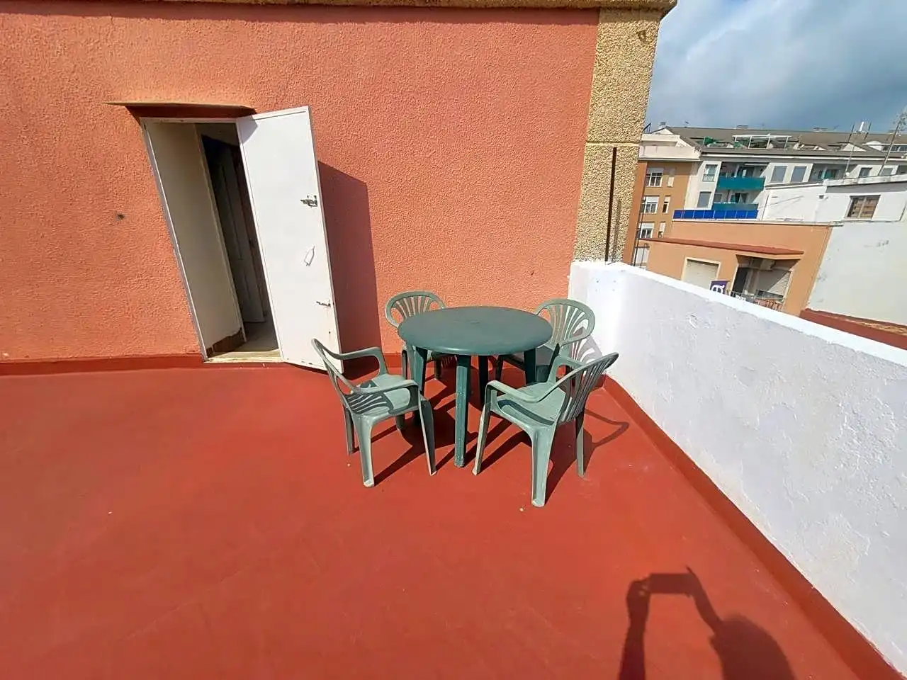 Wohnungen zur Miete in calle Rei, 1, Grau de Gandia - Venecia - Marenys de Rafalcaid