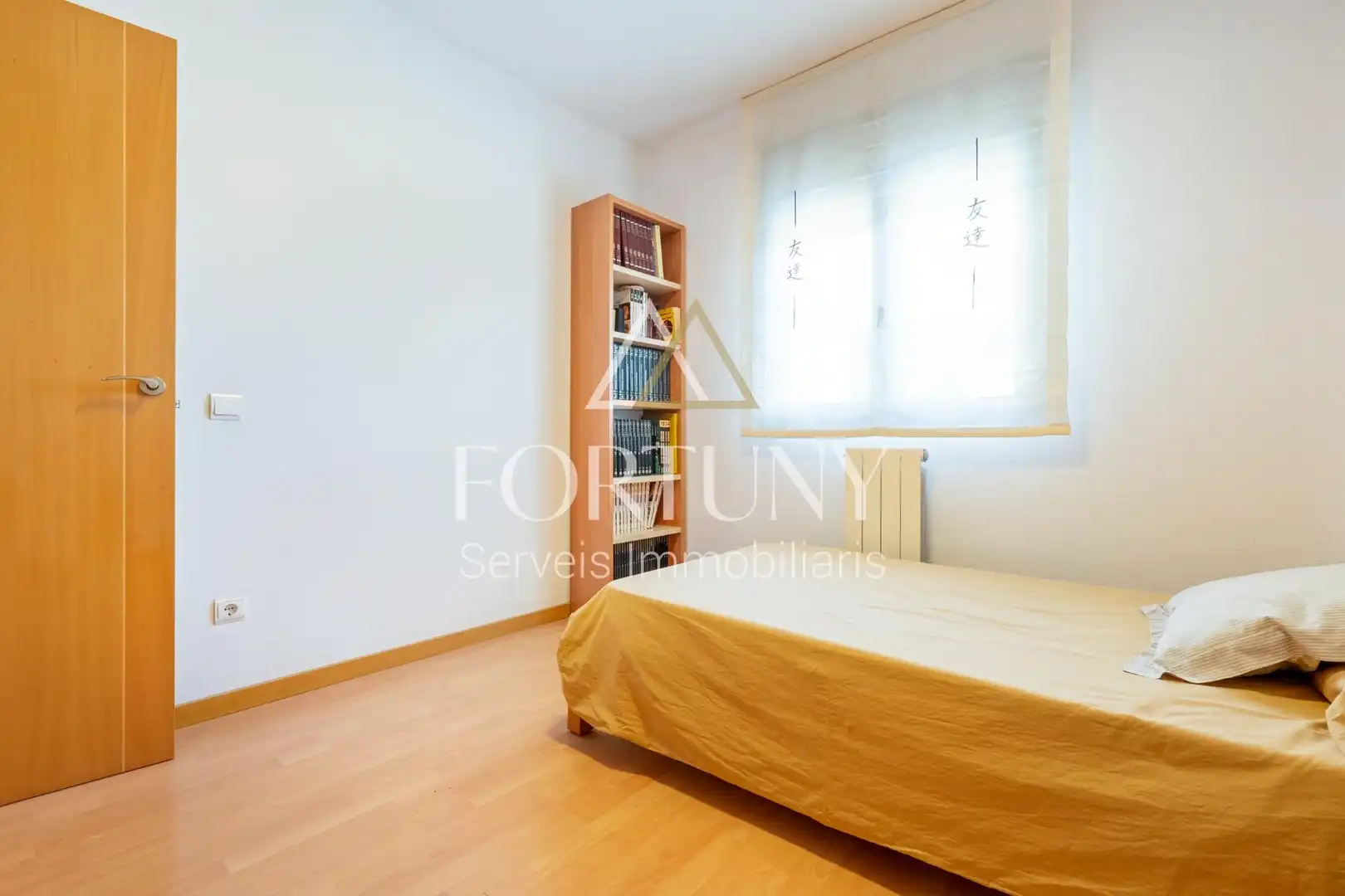 Habitación de Ático en venta en Reus con Aire acondicionado, Calefacción y Jardín privado