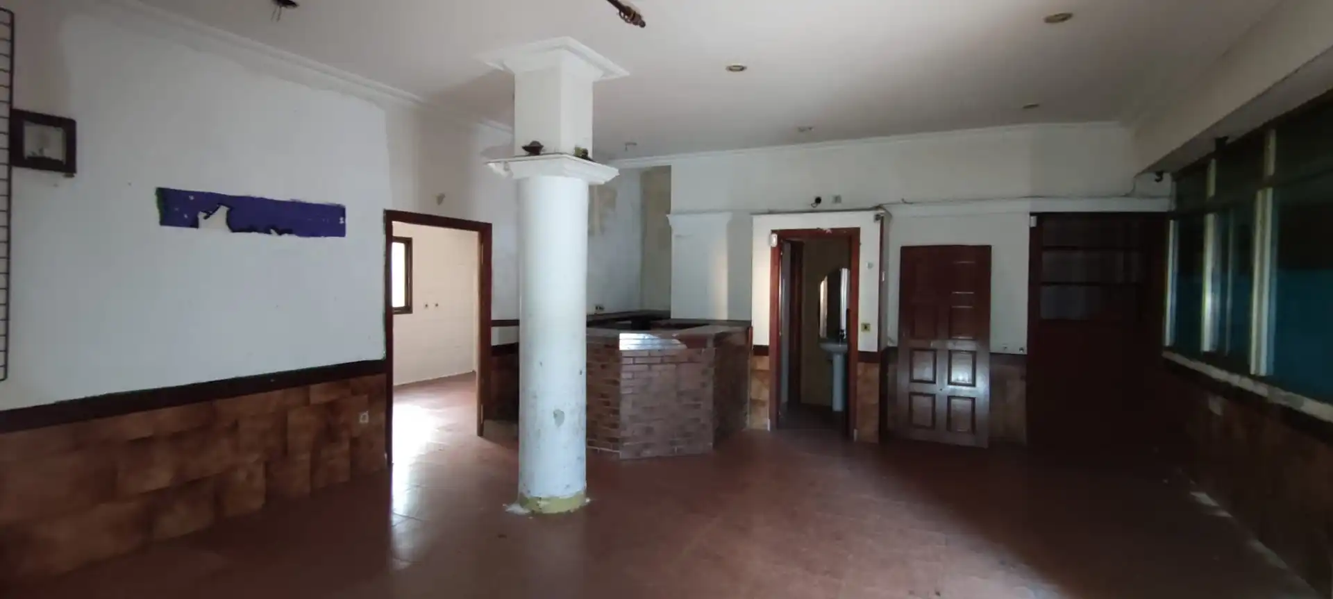 Business premises for sale in Islas Filipinas Kalea 1, imagen 7
