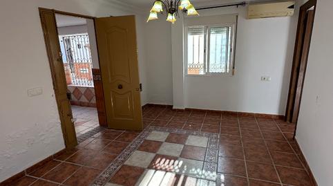 Photo 2 of Single-family semi-detached for sale in Benamocarra, Málaga