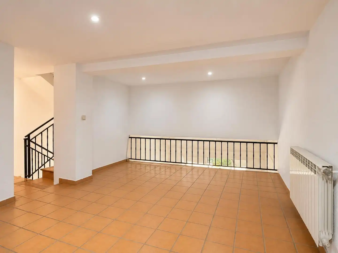 Casa o chalet en venta en Bigues i Riells del Fai con Calefacción, Jardín privado y Terraza