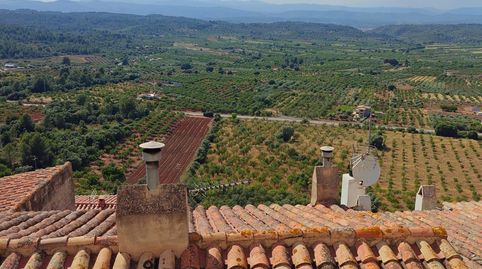 Foto 2 de Casa o chalet en venta en Vilafamés, Castellón