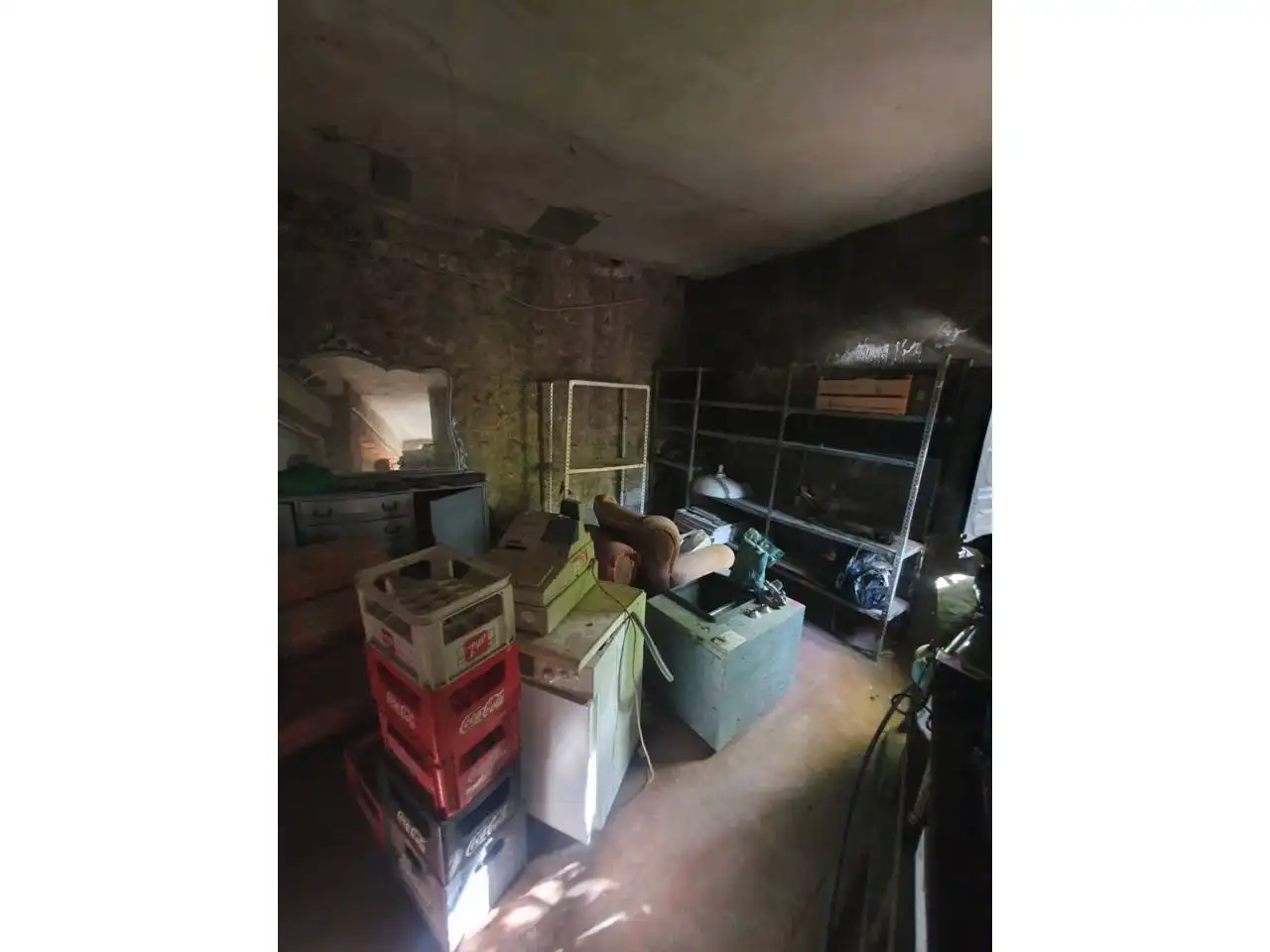 Casa amb jardí en venda a Úbeda, imagen 21