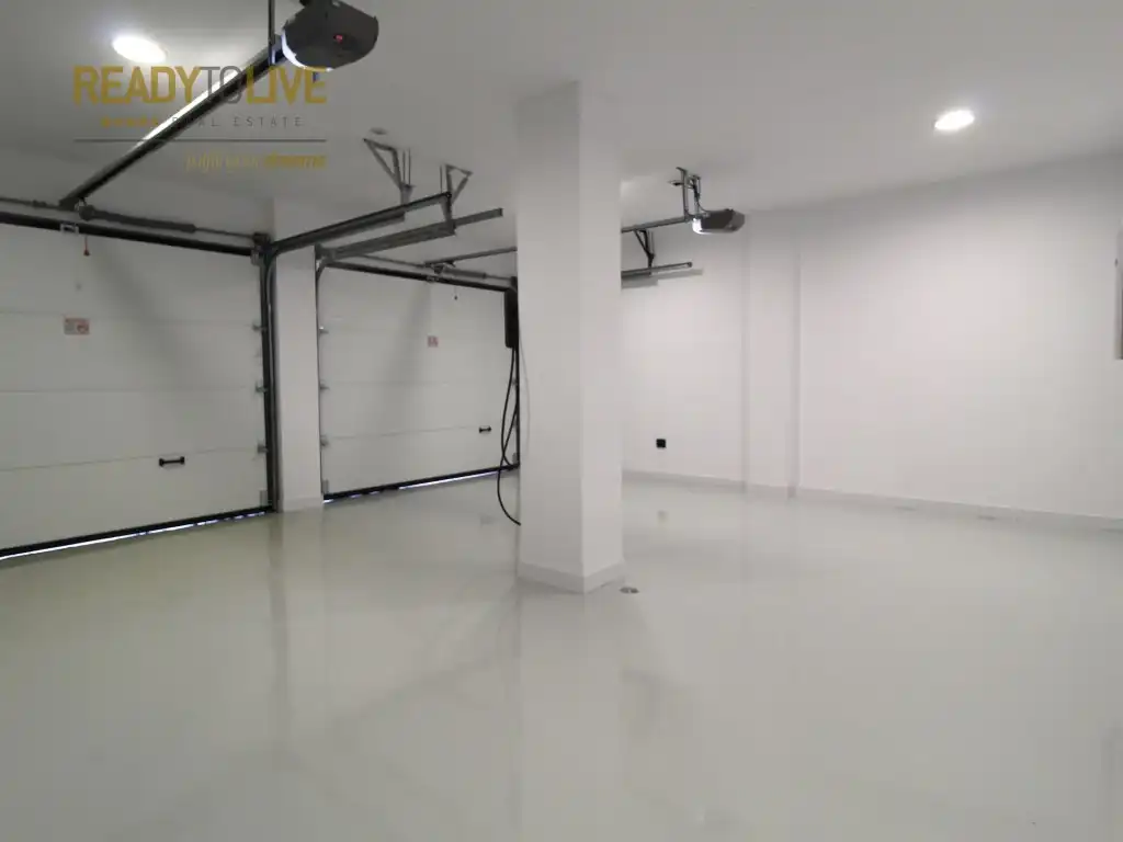 Villa à vendre à Sa Ràpita - Ses Covetes, imagen 44