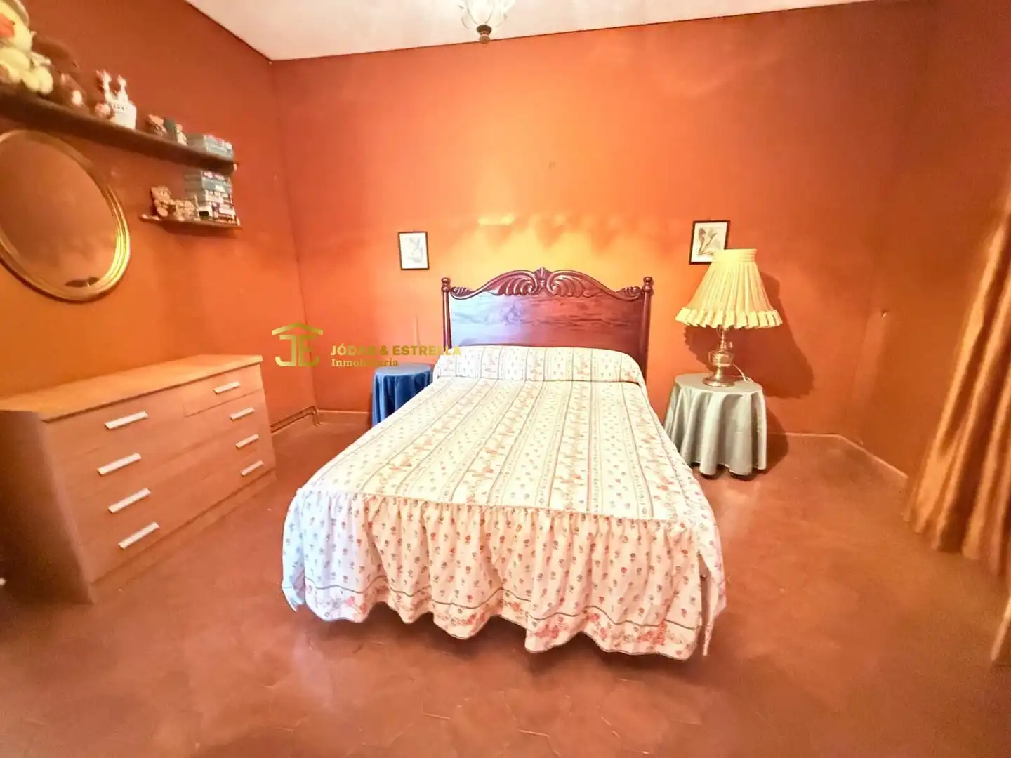 Detached house with terrace for sale in Pedanías Centro, imagen 32