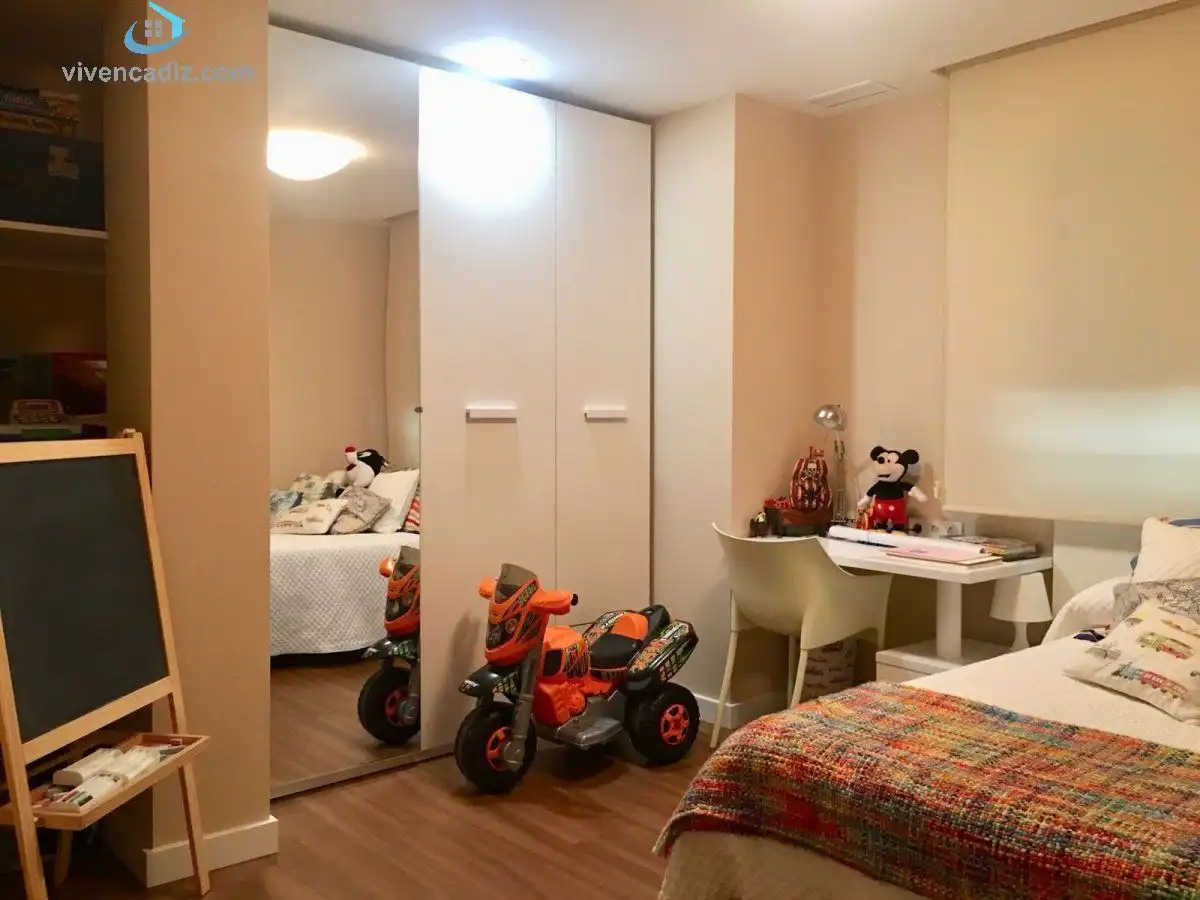 Flat with lift for sale in Centro Histórico, imagen 25