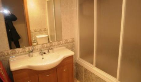 Photo 5 of Attic for sale in Centro, Oropesa del Mar / Orpesa