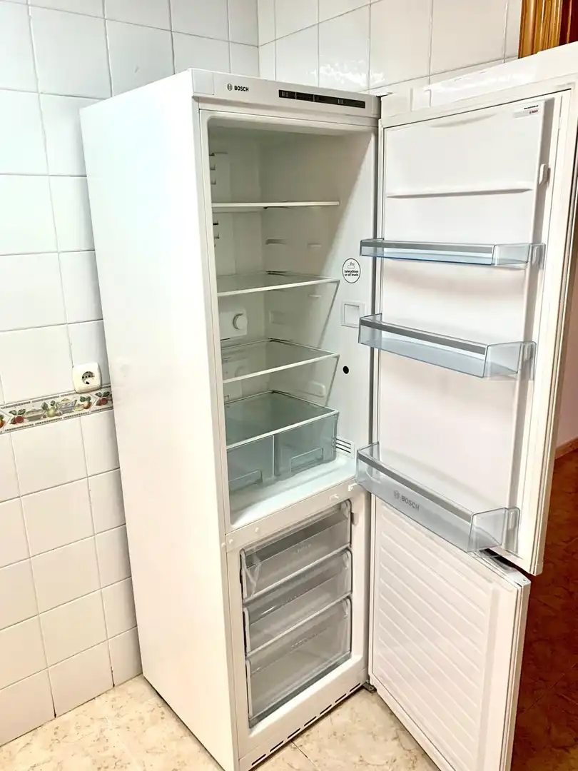 Apartment mit Aufzug zum Verkauf in Altea ciudad, imagen 13