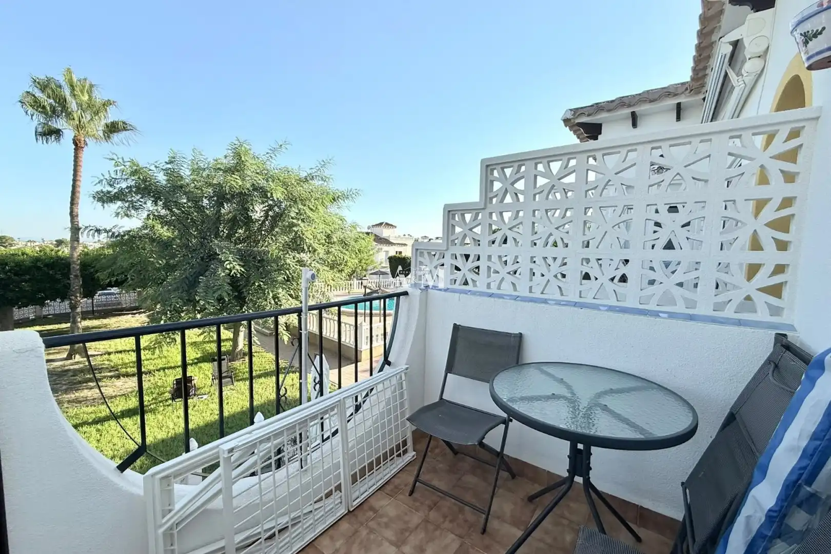 Appartement avec piscine à louer à San Miguel de Salinas, imagen 12