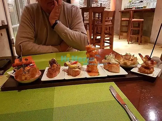 Gewerbefläche zur Miete in Centro, imagen 6