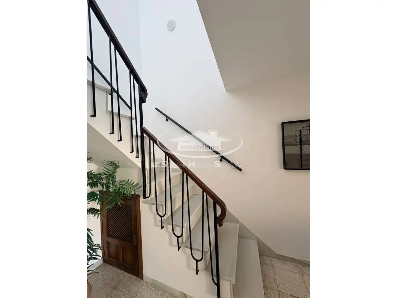 Adosado en venta en V Centenario - Piletas - Capuchinos, imagen 42