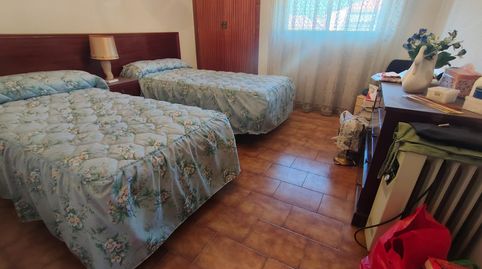 Foto 5 de Pis en venda a Sotillo de la Adrada, Ávila