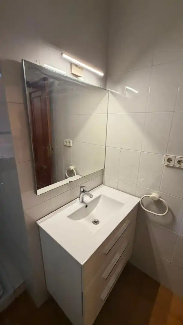 Villa mit Terrasse zur Miete in Avinguda Neptuno, imagen 10