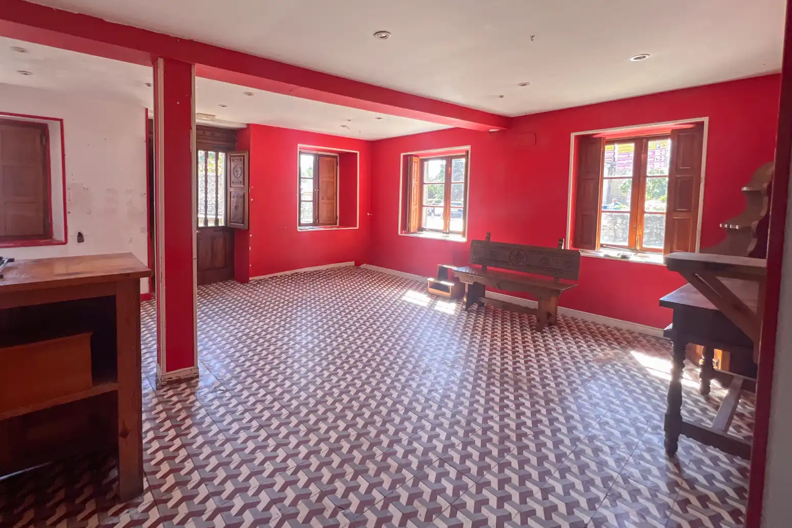 Maison avec terrasse à vendre à Santillana del Mar - CL DORAT 7, imagen 19