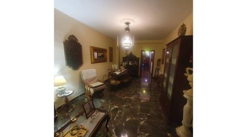 Piso en venta en Úbeda