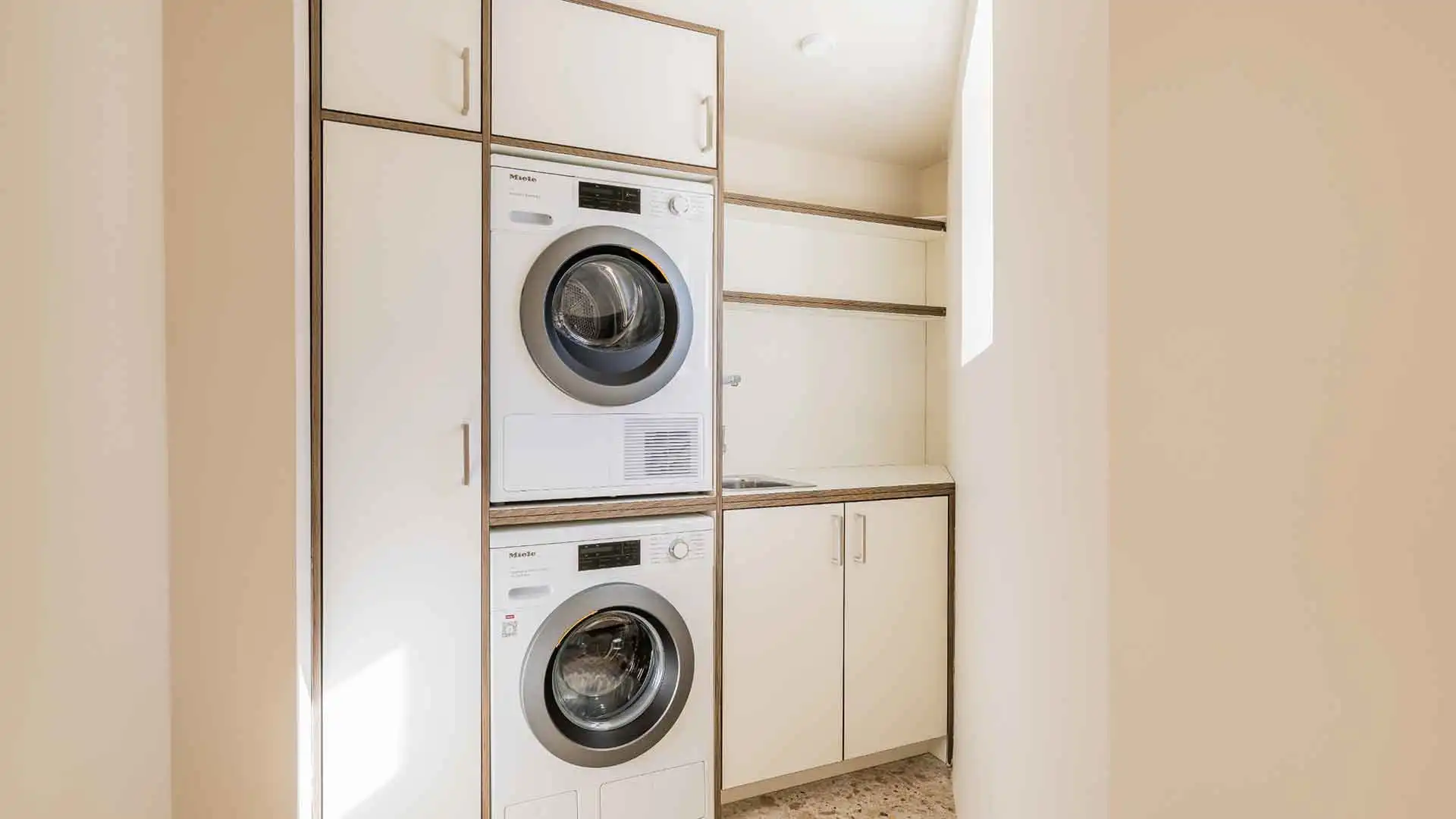 Casa con piscina in vendita a Nueva Andalucía, imagen 41