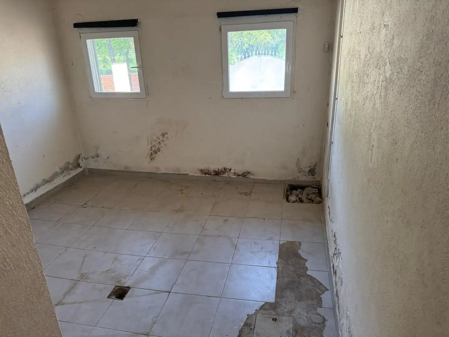 Detached house for sale in Carrer de Rem, imagen 21