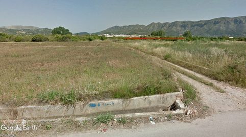 HUERTA DE REGADÍO PARA RECREO., immagine 3