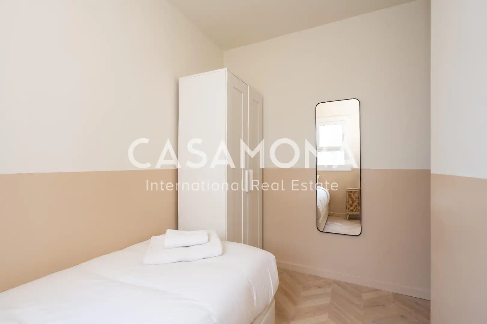 Apartamento en alquiler en Eixample, imagen 11