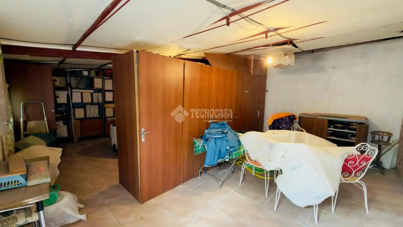Maison à vendre à Santa Cruz de la Zarza, imagen 27