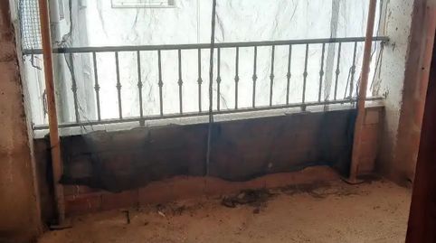Foto 4 de Piso en venta en Calle Saenz de Quejana, 96, Beas de Segura, Jaén