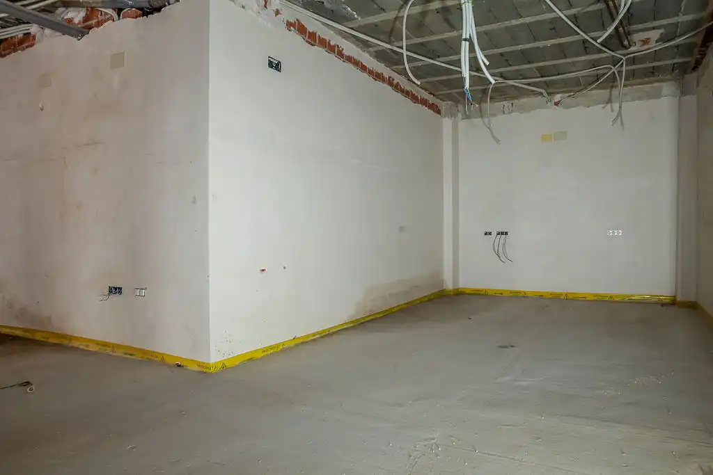 Local comercial en venda a Calle Peral 2, imagen 15