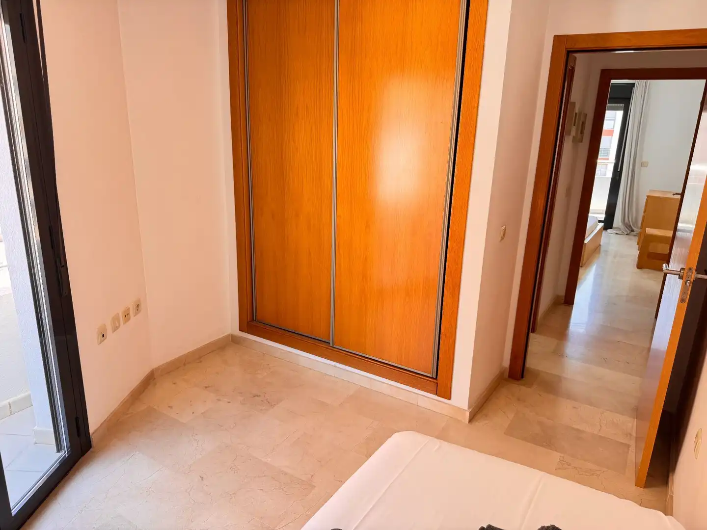 Apartment mit Pool zum Verkauf in Pocico la Zorra 5, imagen 37