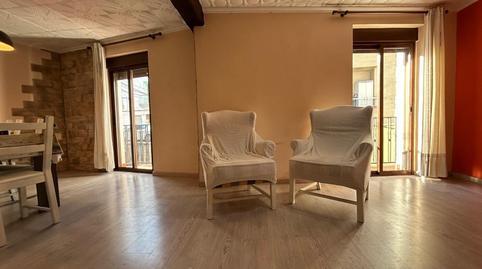 Photo 2 of House or chalet for sale in Calle Maestro Aguilar, Soneja, Castellón