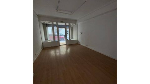Local en venta en Úbeda