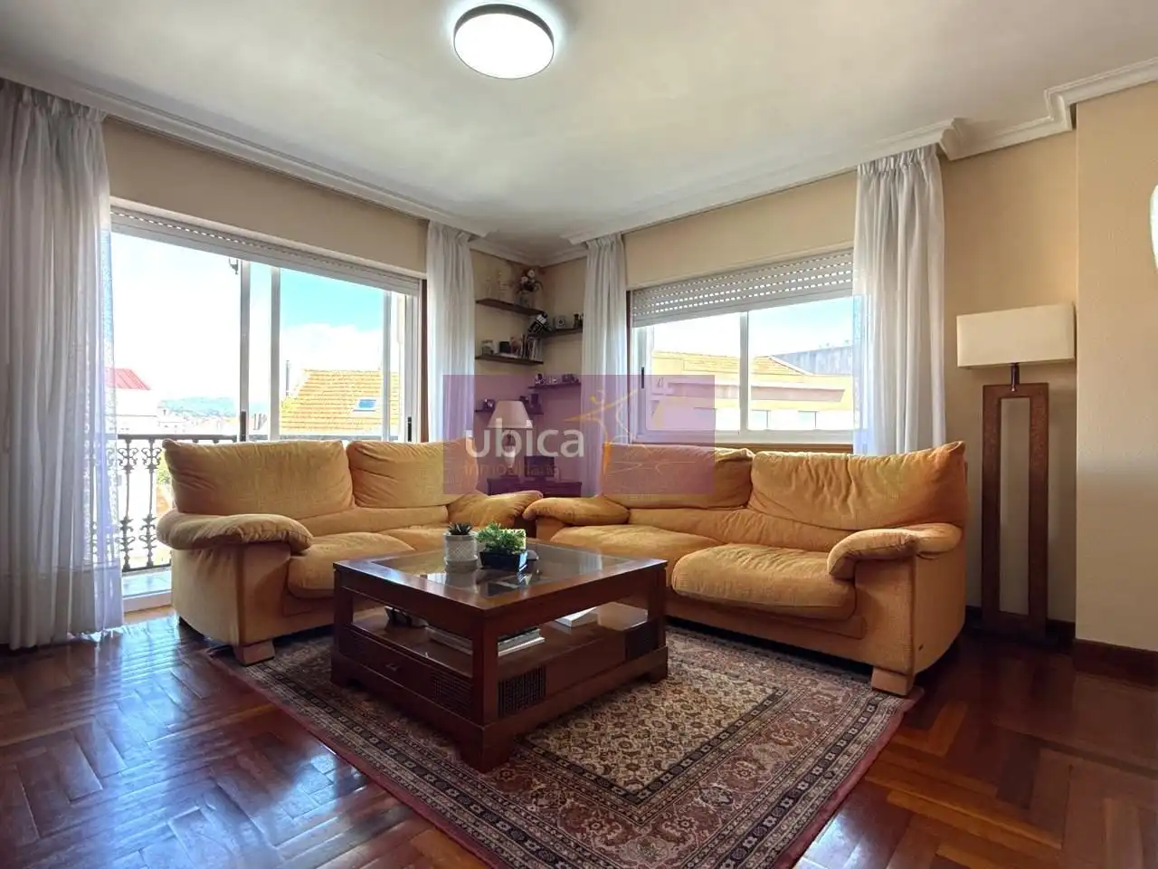 Duplex con ascensore in vendita a Centro Urbano, imagen 14
