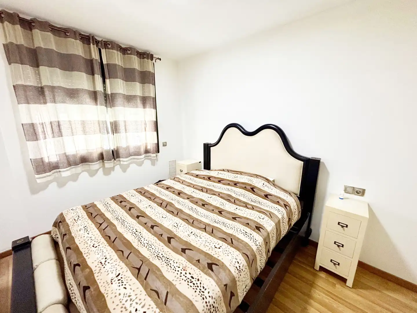Appartement avec ascenseur à vendre à Travessia dels Jardins, imagen 5