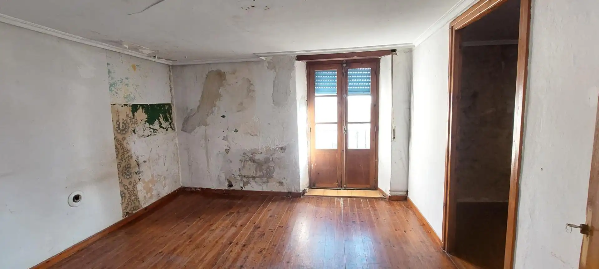 Casa o xalet en venda en Torrelavega 