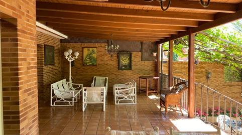 Photo 2 of Single-family semi-detached for sale in Calle Doctor Fleming, Calahorra, La Rioja