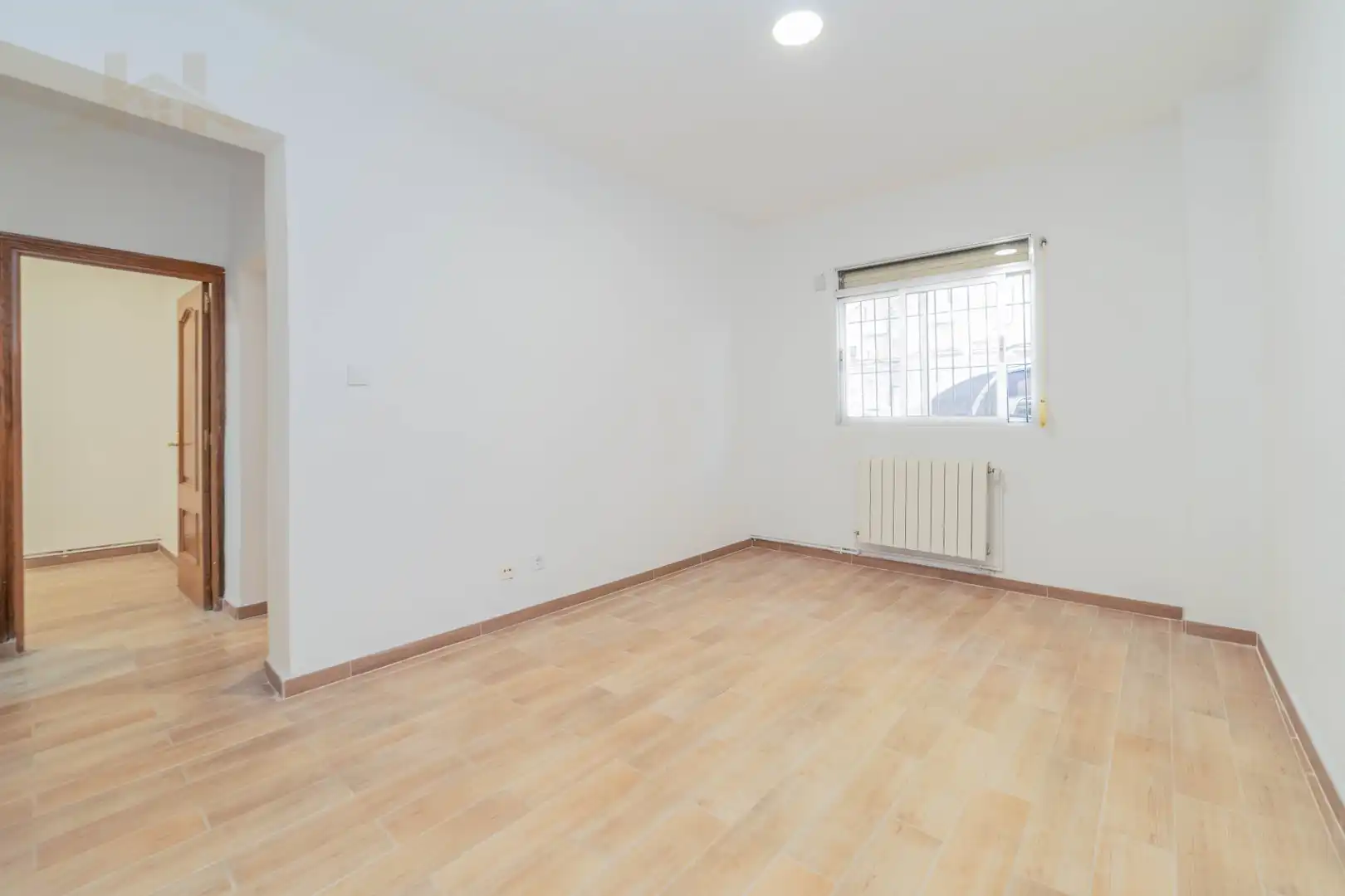 Flat with lift for sale in Centro