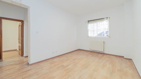 Excelente piso en el Centro de Leganés