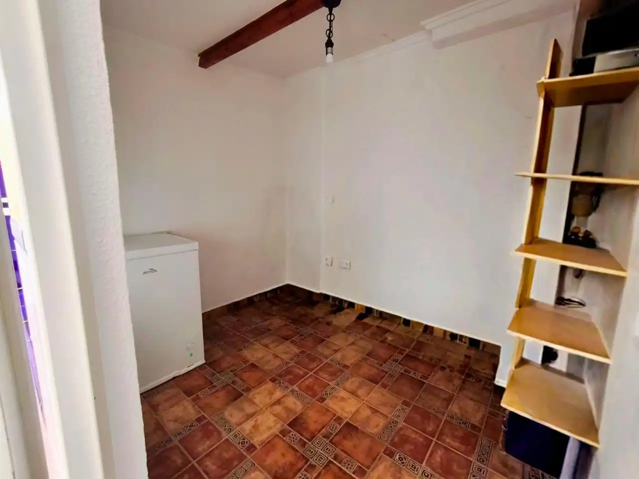 Cocina de Piso en venta en Bigastro