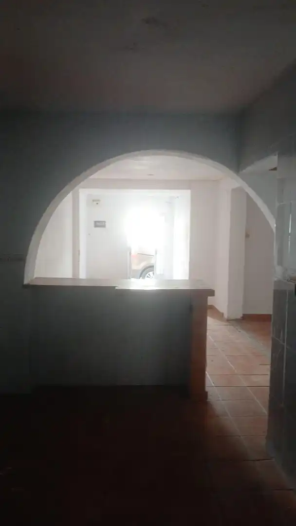 Appartement compact à vendre à Pescadores - Saladillo, imagen 6