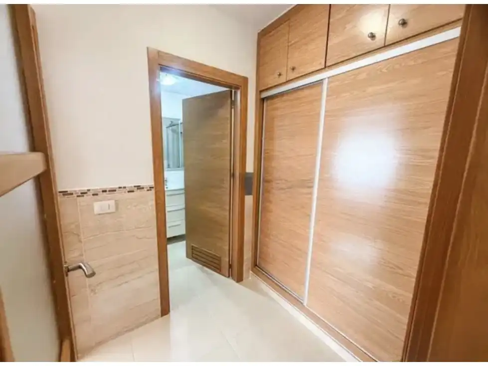 Badezimmer von Wohnungen zum Verkauf in Arona mit Terrasse und Möbliert