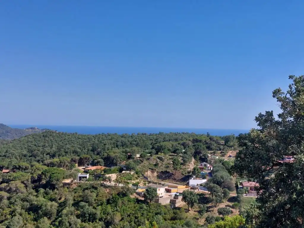 Residencial en venda a Carrer Illa, 5, Lloret Residencial - Montlloret