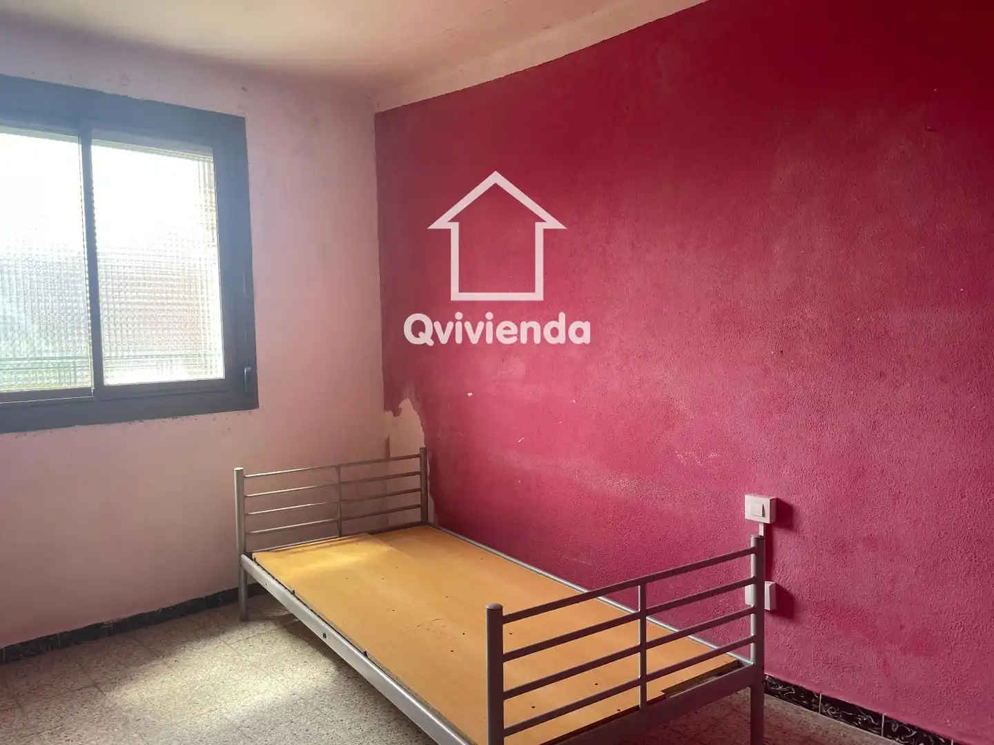Appartement à vendre à Urgell, imagen 22