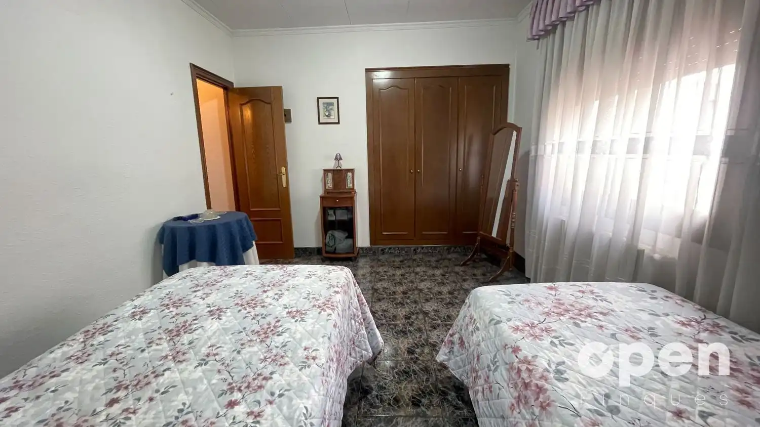 Appartement à vendre à Sant Damià, imagen 19