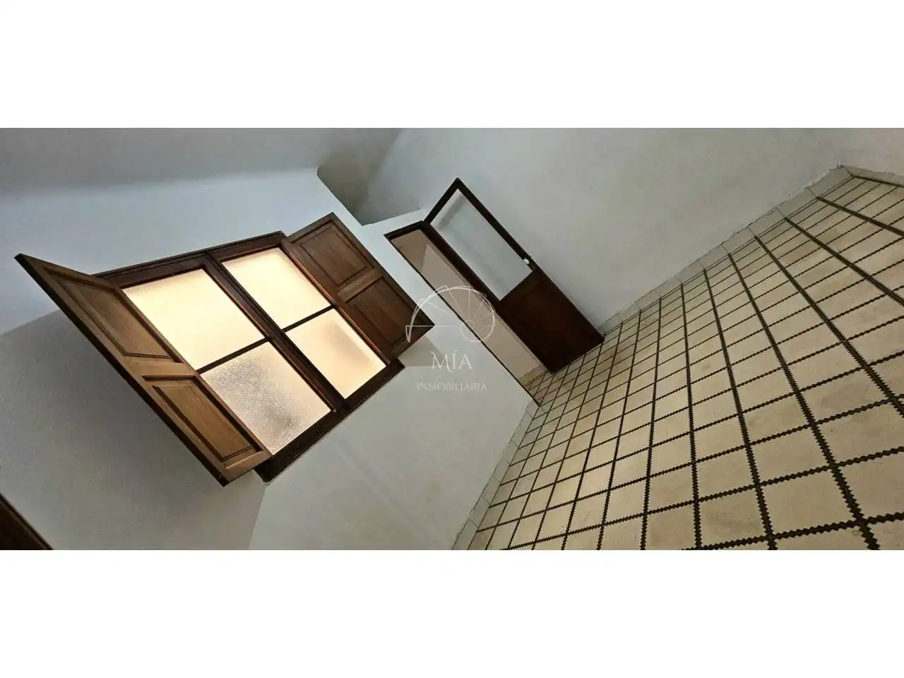 Wohnung zur Miete in Palma de Mallorca, Illes Balears