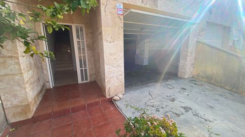VENTA DE BONITA CASA PAREADA EN SEGUR DE CALAFELL, imatge 3