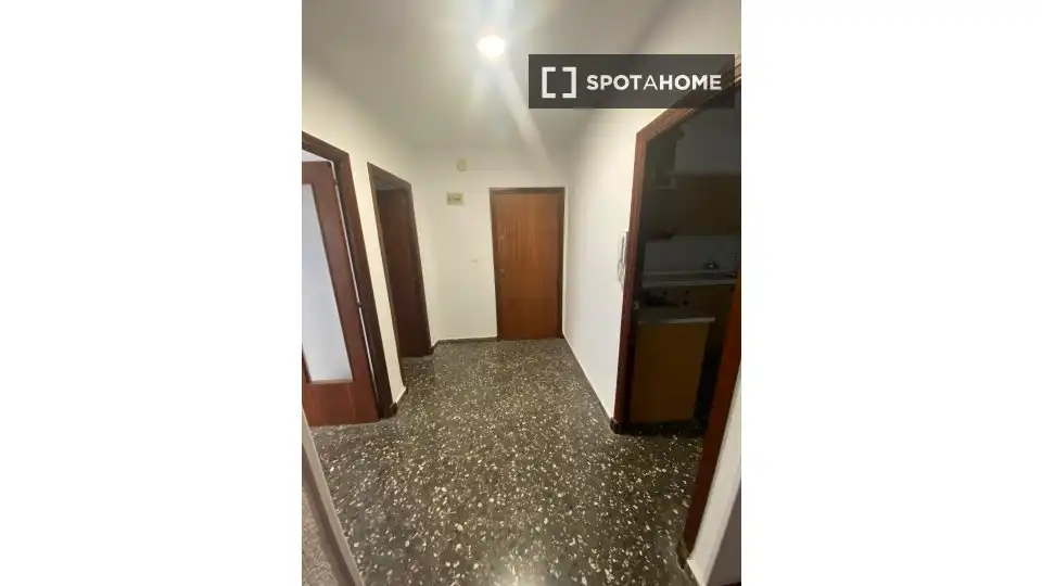 Habitación en Murcia, Murcia