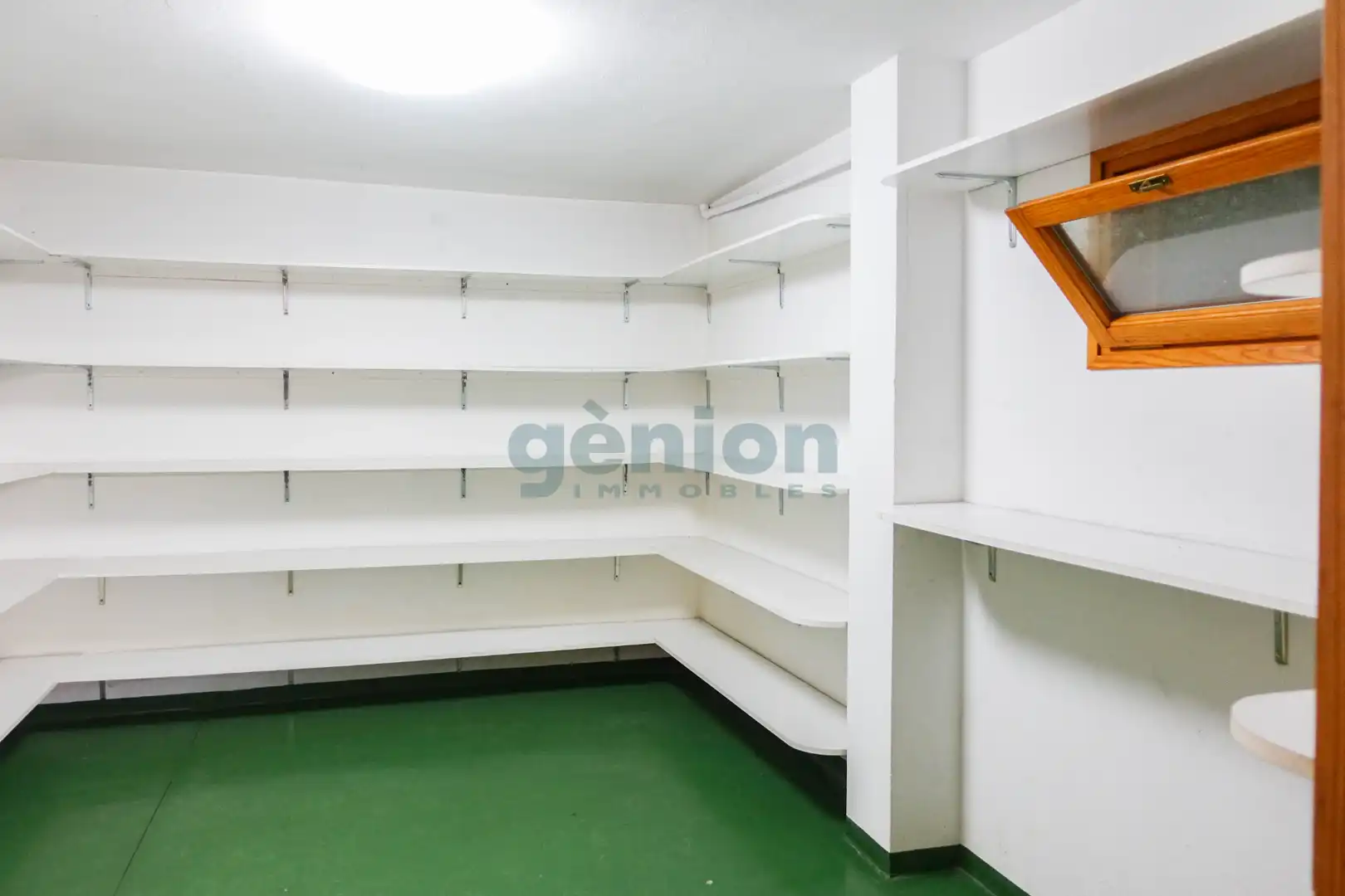Houses for sale in Girona  with Heating, Private garden and Terrace