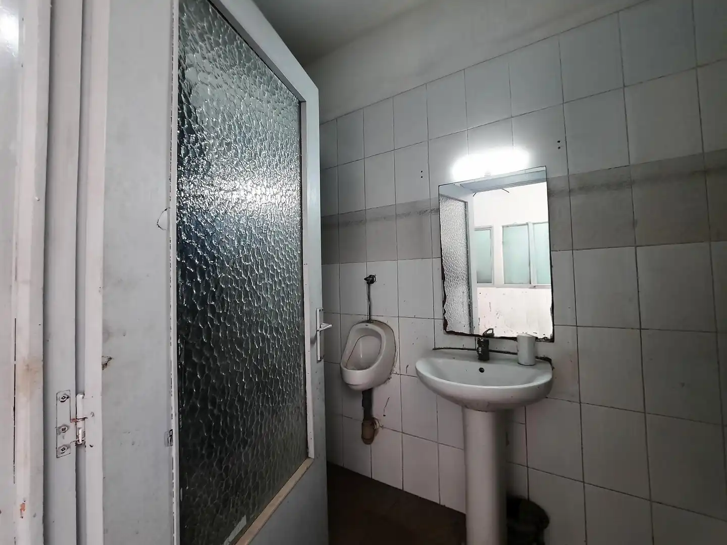Gewerbefläche zum Verkauf in Casas Verdes, imagen 11